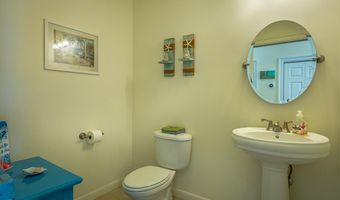 309 Hwy 98, Apalachicola, FL 32320