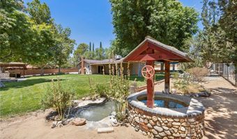 2883 Soledad Canyon Rd, Acton, CA 93510
