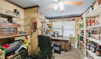 915 Chestnut St, Carlin, NV 89822