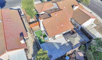 2312 Willow Ave, Antioch, CA 94509