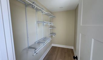 103 Krimson Cir, Albertville, AL 35951