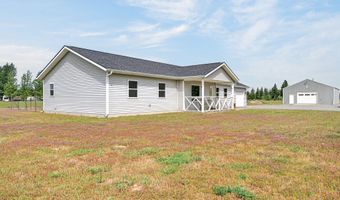210 Elderberry Rd, Bonners Ferry, ID 83805