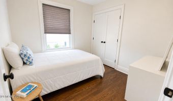 512 5th Ave, Avon By The Sea, NJ 07717