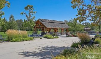 3156 S Hopes Well Way, Boise, ID 83716