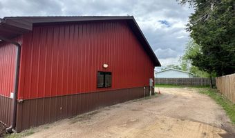 708 E State St, Atkinson, NE 68713