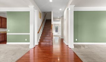 43858 GRANTNER Pl, Ashburn, VA 20147
