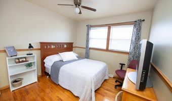 12507 S Tripp Ave, Alsip, IL 60803