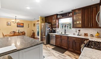 130 County Road 550, Athens, TN 37303