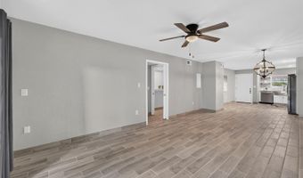 1028 APOLLO BEACH Blvd 104, Apollo Beach, FL 33572