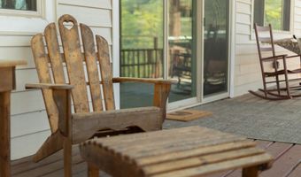 344 Pine Ridge Trl, Almond, NC 28702