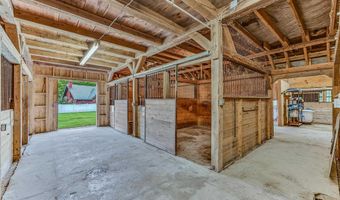 3310 Main St, Bethlehem, NH 03574