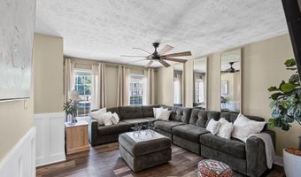 900 CLYMER Ct, Bel Air, MD 21015