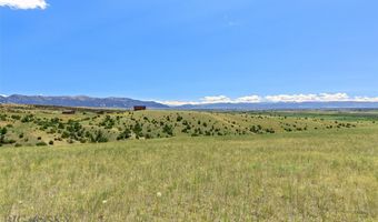 5835 Spaulding Bridge Rd, Belgrade, MT 59714