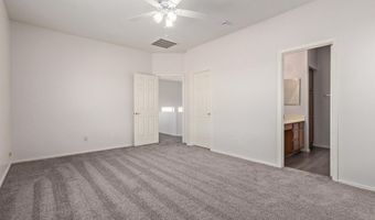 2834 N PAISLEY Ln, Casa Grande, AZ 85122