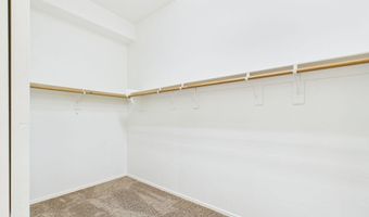 6915 S SAPPHIRE Way, Chandler, AZ 85249