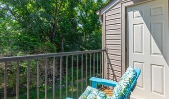 11035 Cedar View Rd, Charlotte, NC 28226