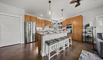 15-2000 5TH Ave, Keaau, HI 96749