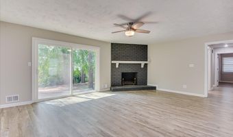3339 Sugar Mill Rd, Augusta, GA 30907