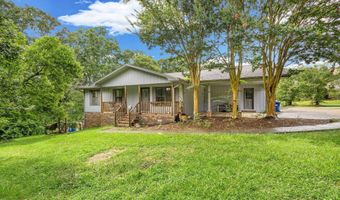 885 Rice Mill Chavers Rd, Albertville, AL 35951