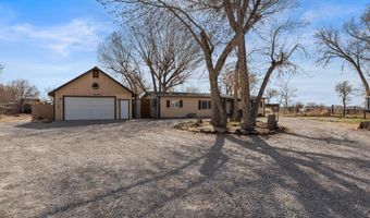 3320 Della Cir, Fallon, NV 89406