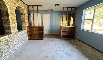 2705 Brookside Cir, McAlester, OK 74501