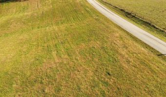 0 Lettered Oak Rd, Albany, KY 42602