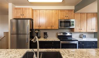 1120 BALDY Rd, Breckenridge, CO 80424