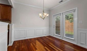 1340 Winshire Cv, Alpharetta, GA 30004