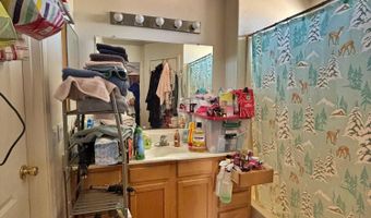 8306 W PINEVETA Dr, Arizona City, AZ 85123