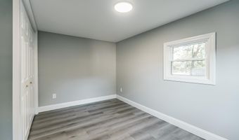 115- TRLR FIFTH St, Delaware City, DE 19706