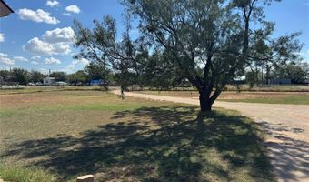 426 Neas Rd, Abilene, TX 79601