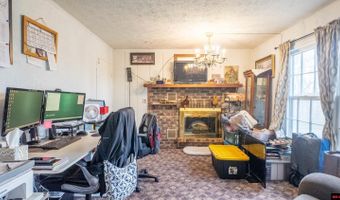 192 MISSOURI 19, Alton, MO 65606