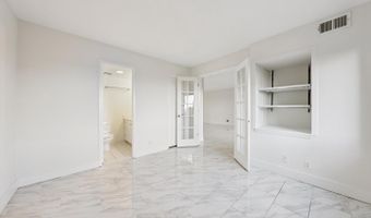 307 YOAKUM Pkwy #519, Alexandria, VA 22304