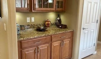 26370 W Ross Ave, Buckeye, AZ 85396