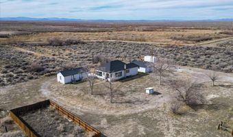4995 Portuguese Ln, Fallon, NV 89406
