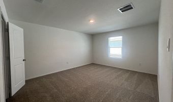 10313 Lassen Park, Adkins, TX 78101