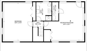 14 Davisville Ln, Narragansett, RI 02882