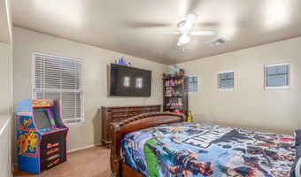 1652 N 114TH Ave, Avondale, AZ 85392