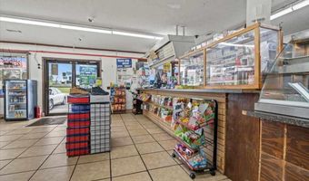 1674 Wisacky Hwy, Bishopville, SC 29010