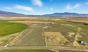 790 E HAWKINS N, Arimo, ID 83214