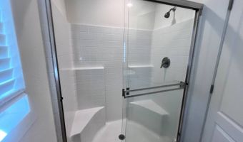 1409 N French St 138, Casa Grande, AZ 85122