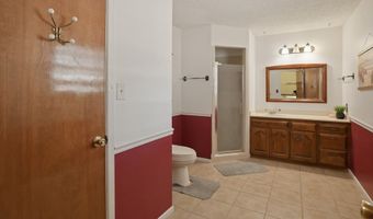 600 NW 16th St, Andrews, TX 79714
