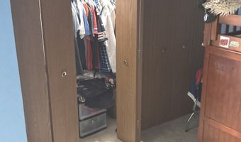 1730 Tanglewood Dr, Algonquin, IL 60102