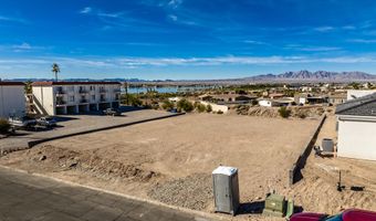 555 Burkemo Ln, Lake Havasu City, AZ 86406