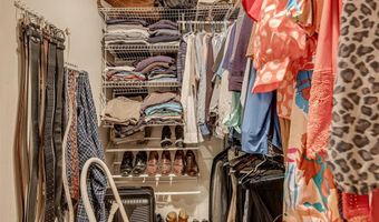 3713 N Peniel Ave, Bethany, OK 73008