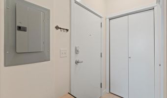 193 St. Paul 408, Burlington, VT 05401