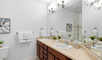 12812 King St, Broomfield, CO 80020