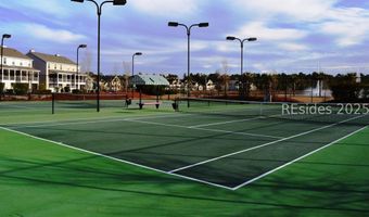 2233 Blakers Blvd, Bluffton, SC 29909