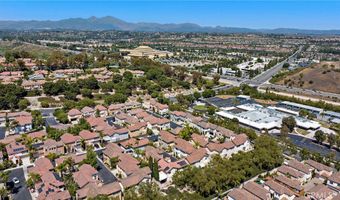 7 Leon, Aliso Viejo, CA 92656