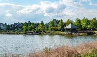 23421 BALD CYPRESS Ln, Aldie, VA 20105